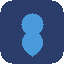 videoseed